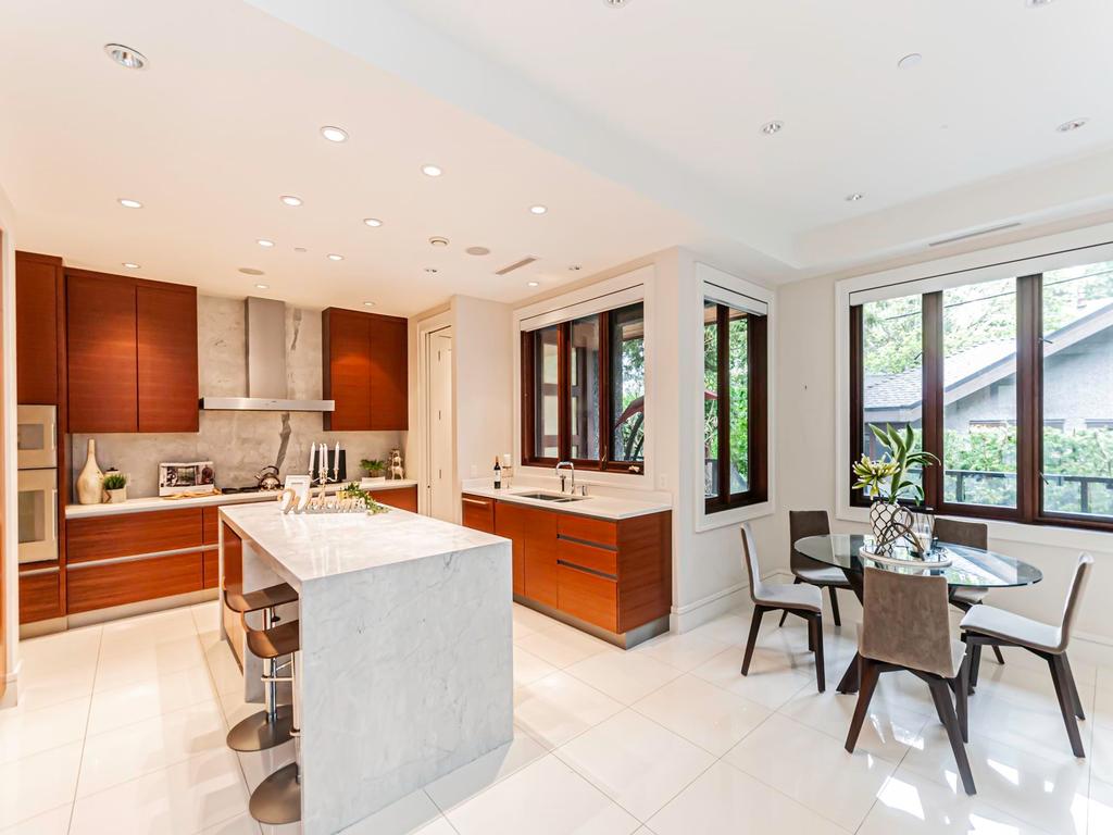 Listing Image for R3112808