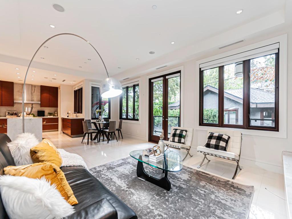 Listing Image for R3112808