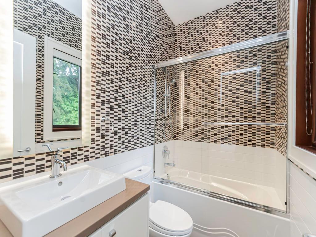 Listing Image for R3112808