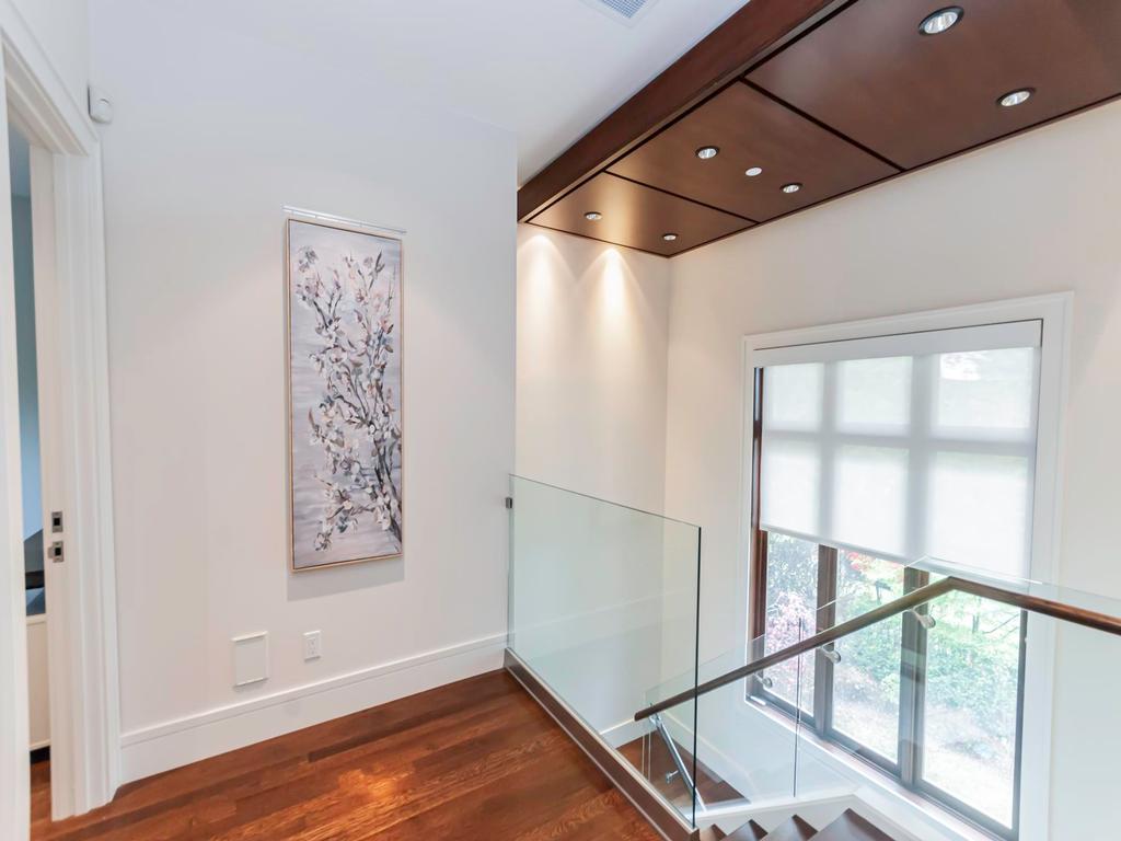 Listing Image for R3112808