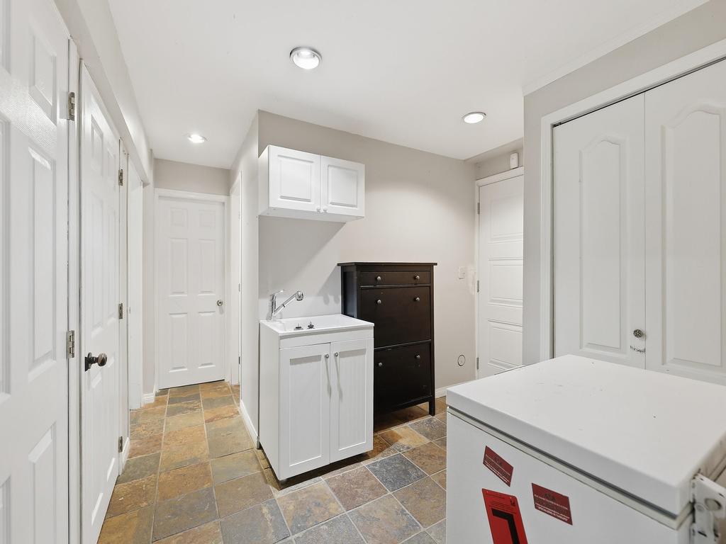Listing Image for R3112815