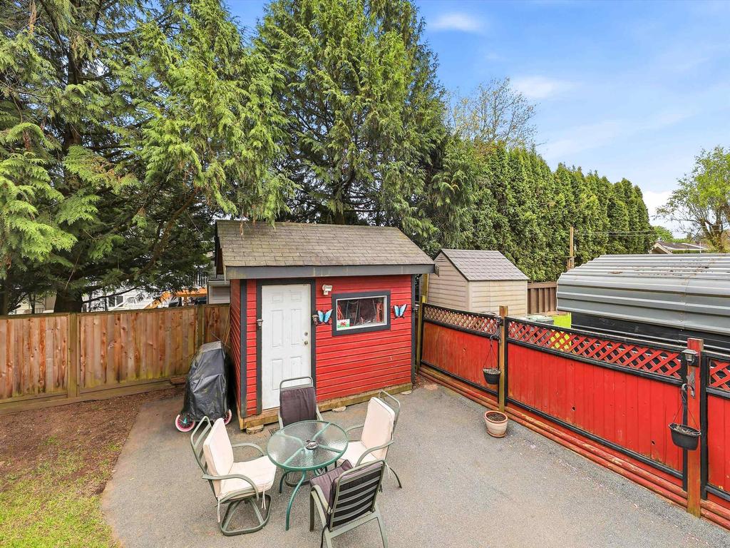 Listing Image for R3112815