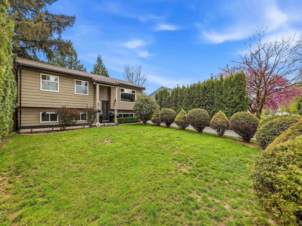Listing Image for R3112815