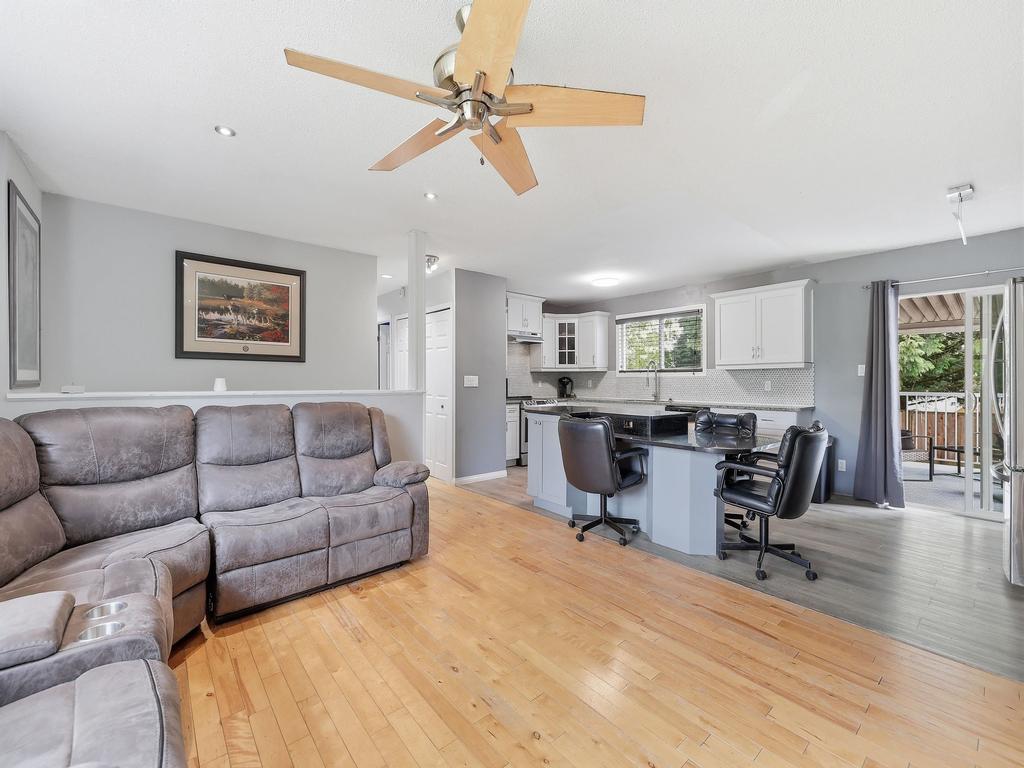 Listing Image for R3112815