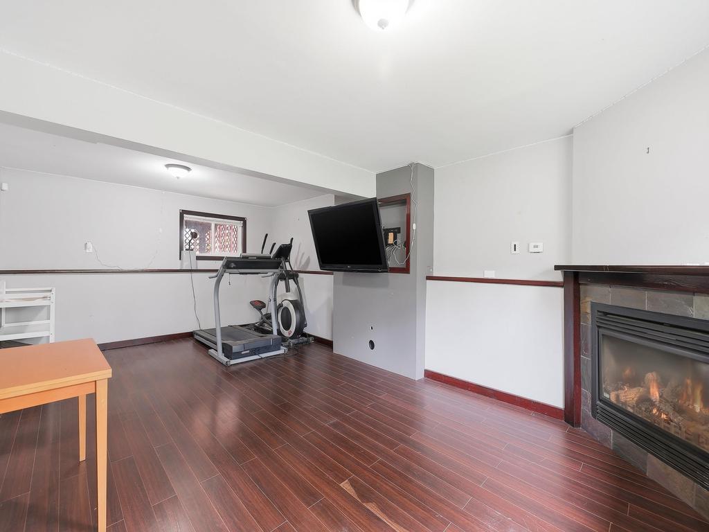 Listing Image for R3112815
