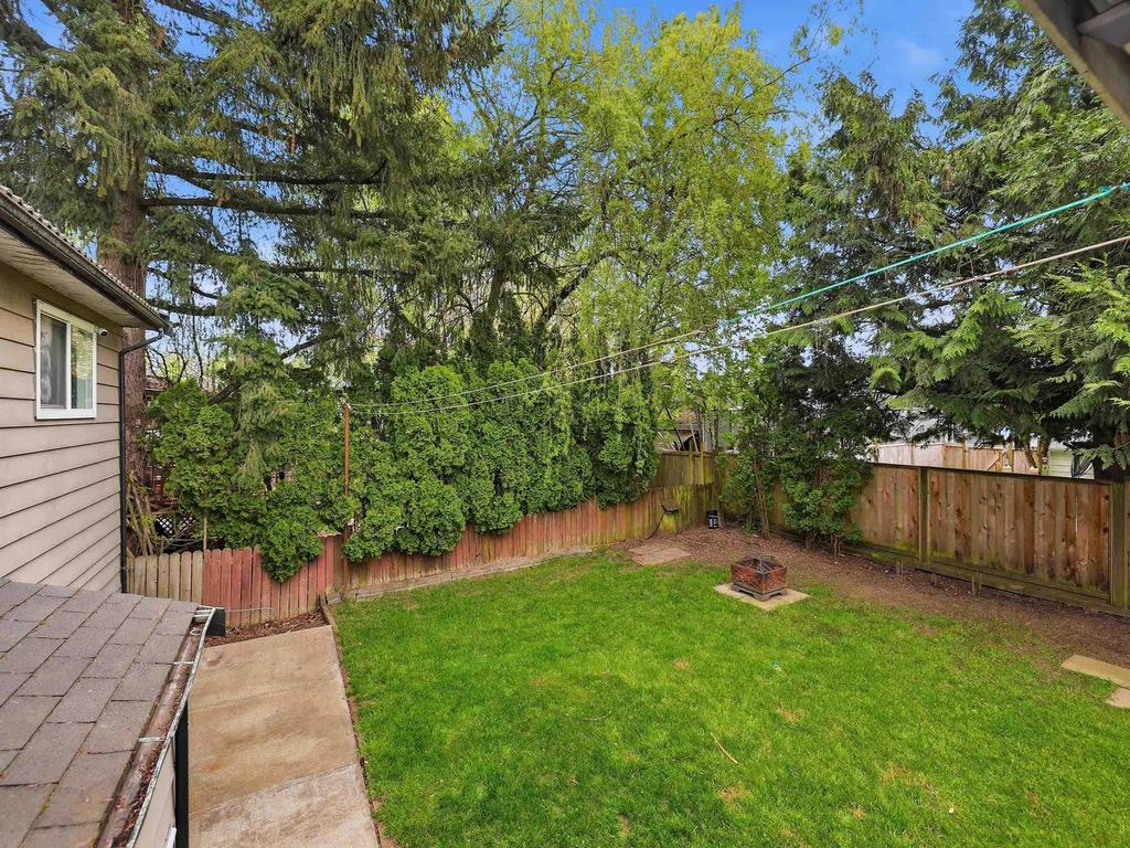 Listing Image for R3112815
