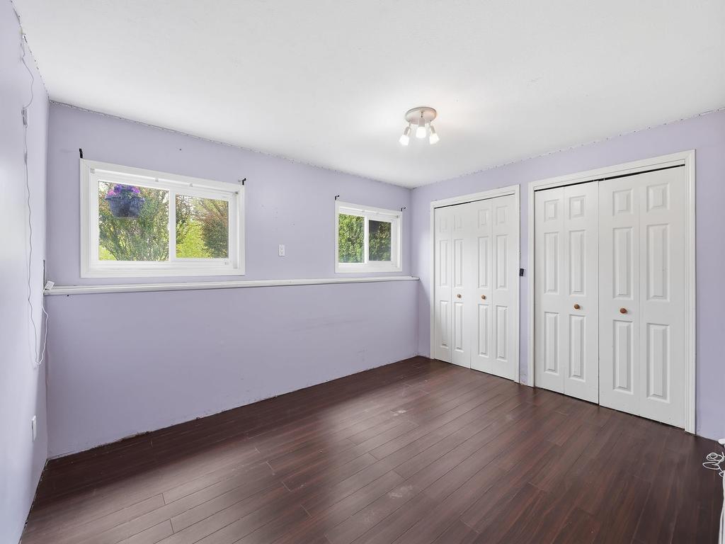 Listing Image for R3112815