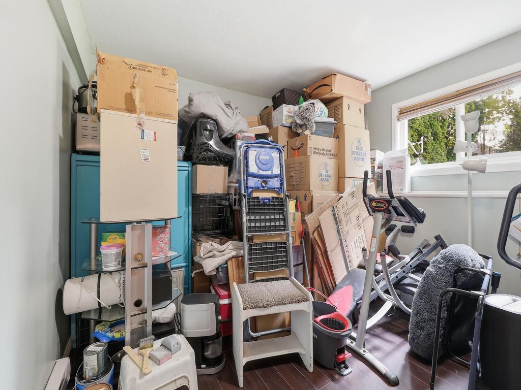 Listing Image for R3112815