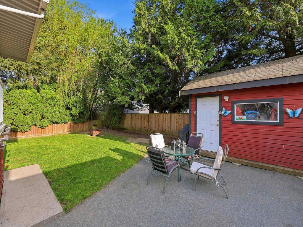 Listing Image for R3112815