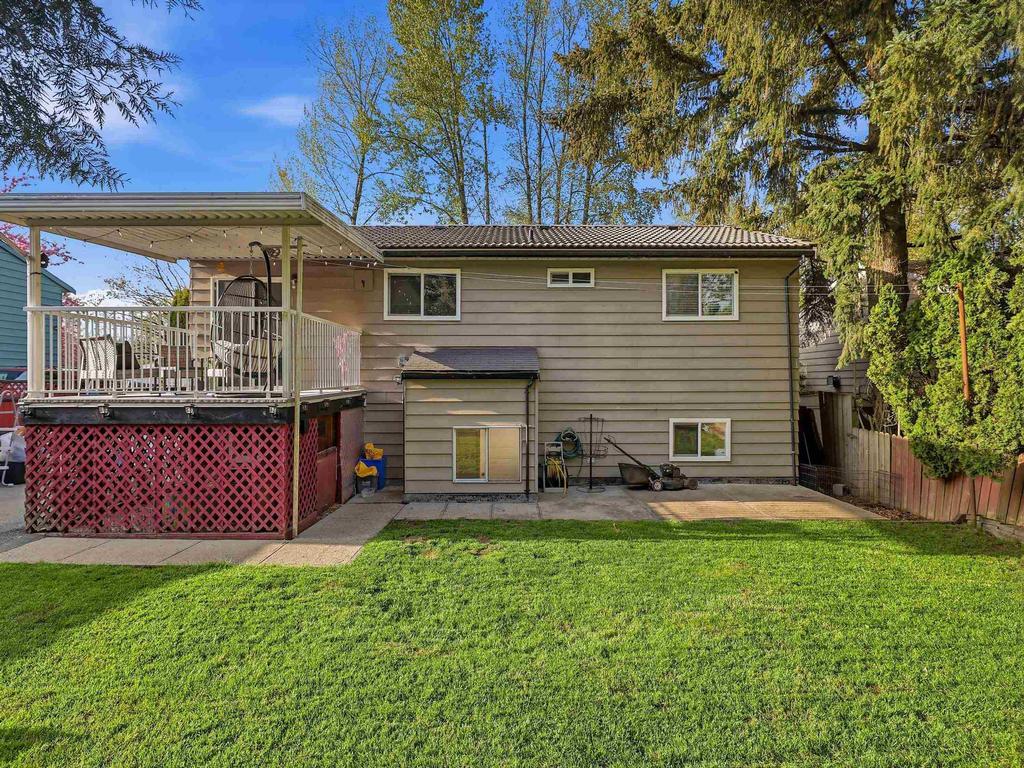Listing Image for R3112815