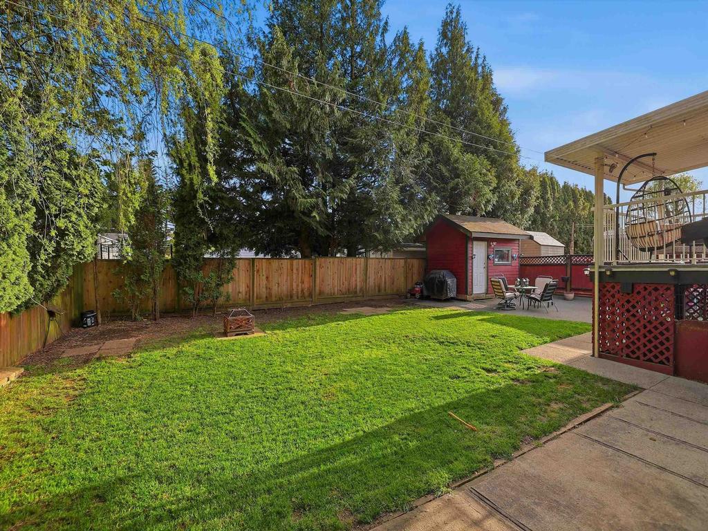 Listing Image for R3112815