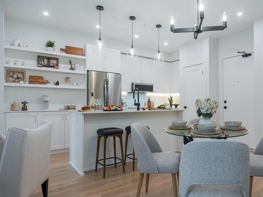 Listing Image for R3112822