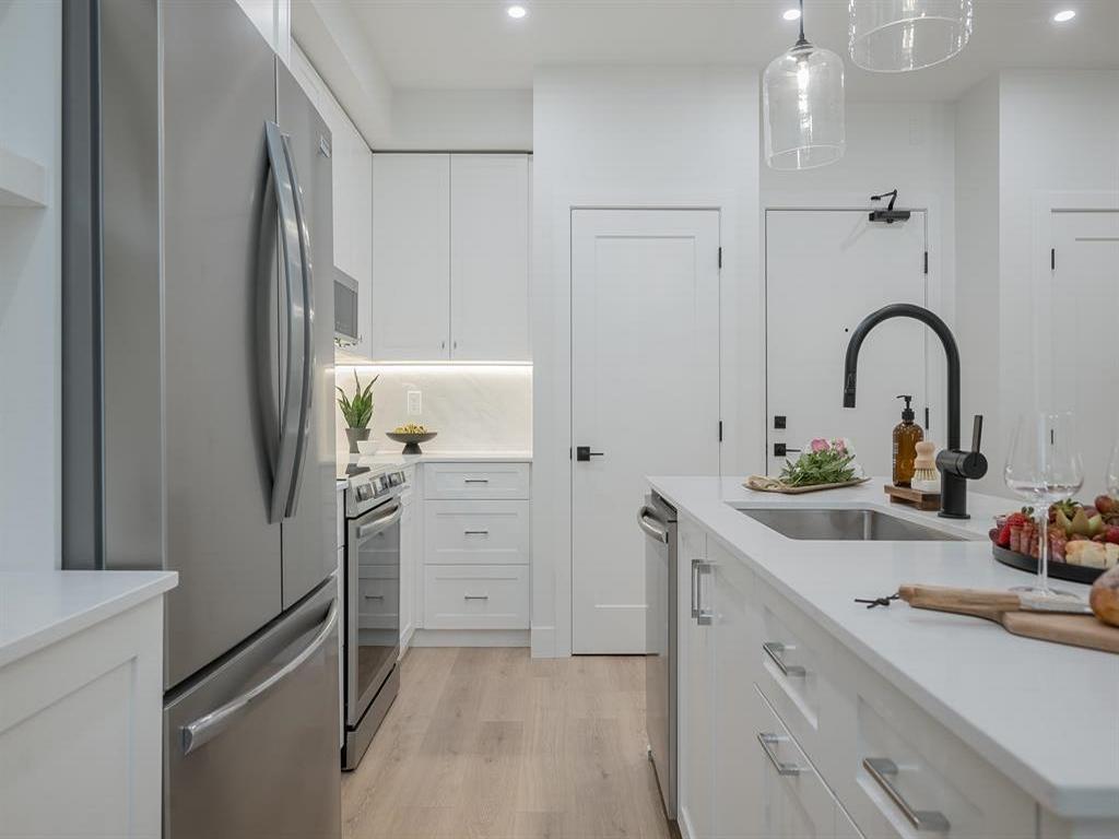 Listing Image for R3112822