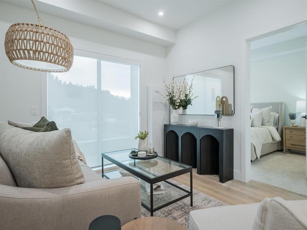 Listing Image for R3112822