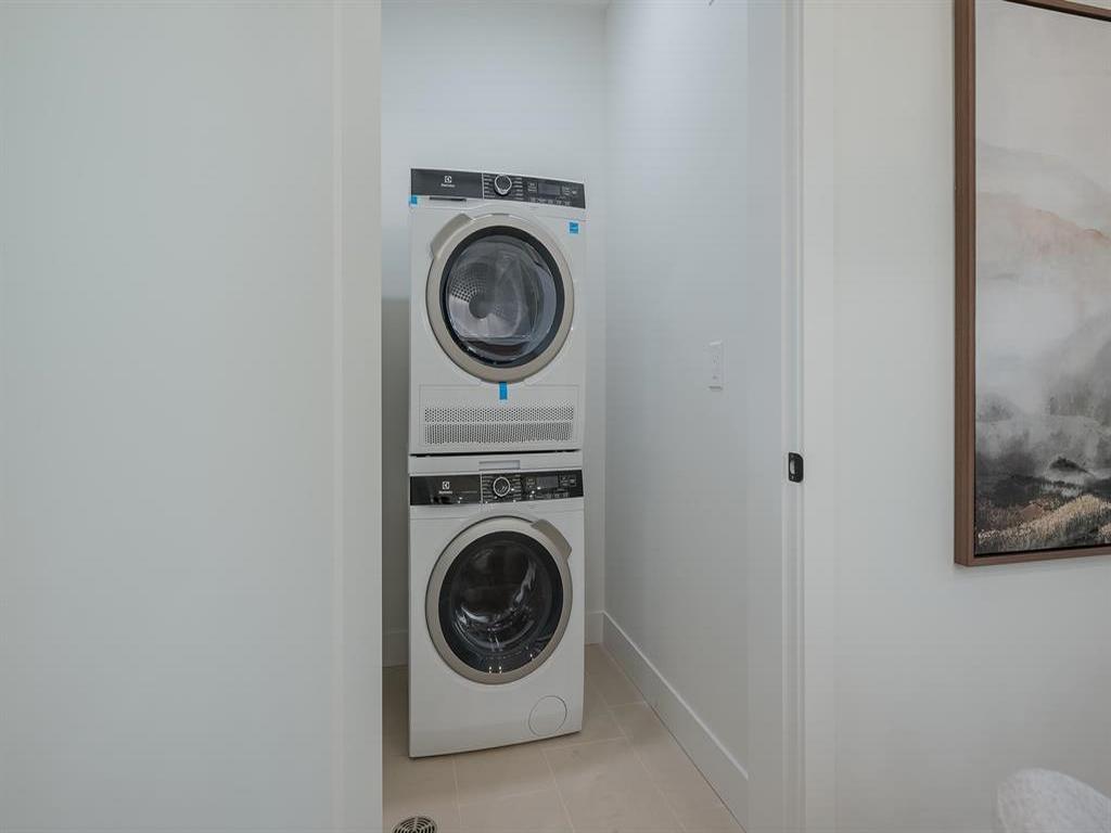 Listing Image for R3112822