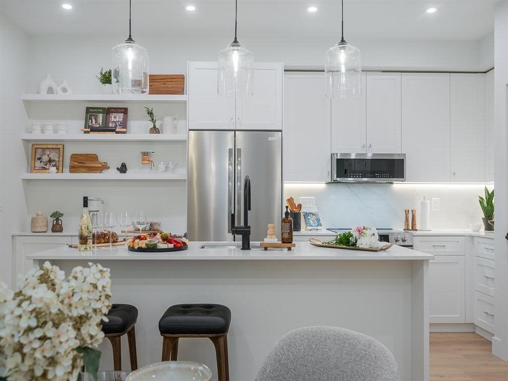 Listing Image for R3112822