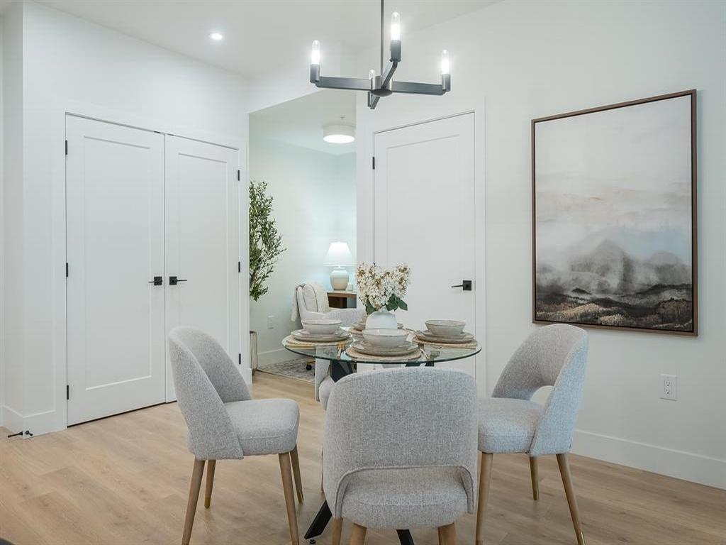 Listing Image for R3112822