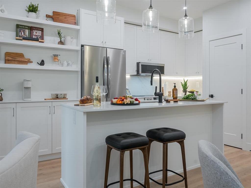 Listing Image for R3112822