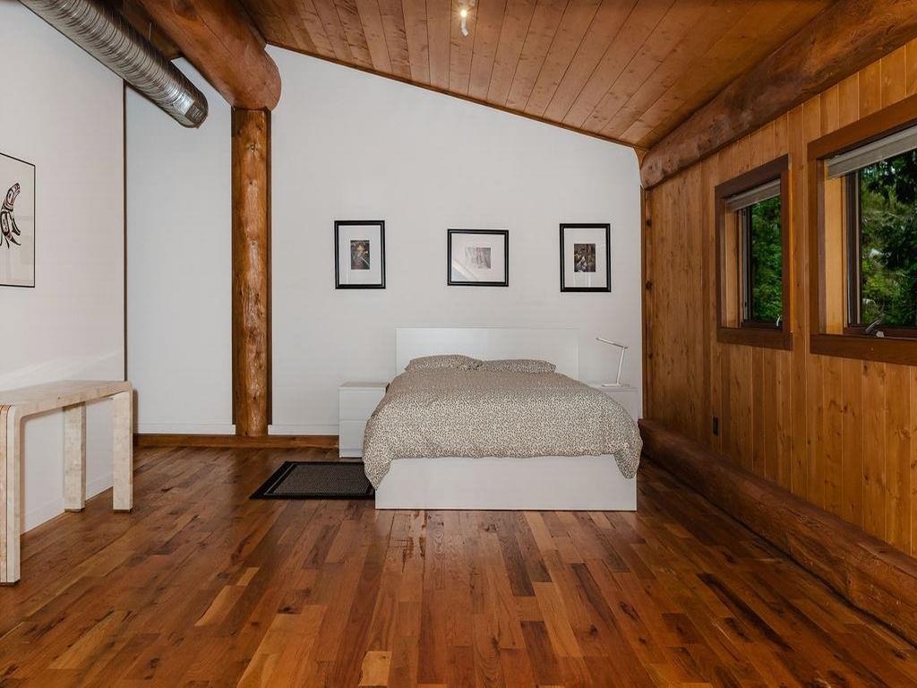 Listing Image for R3112832