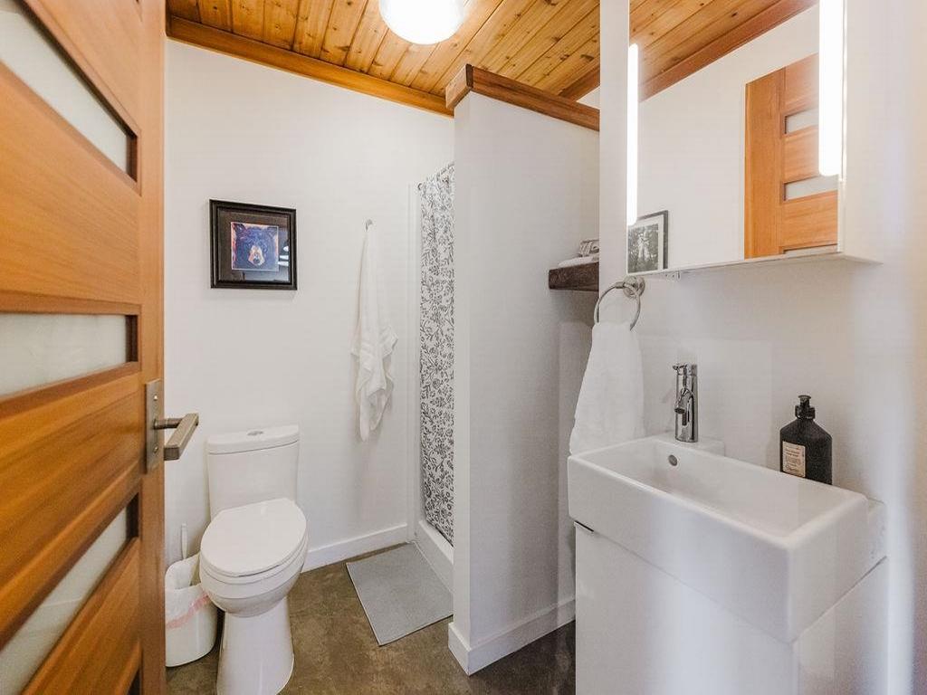 Listing Image for R3112832