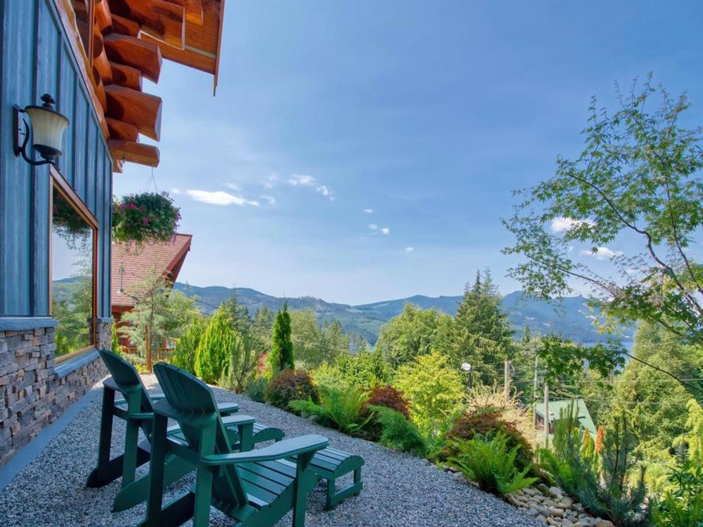 Listing Image for R3112832