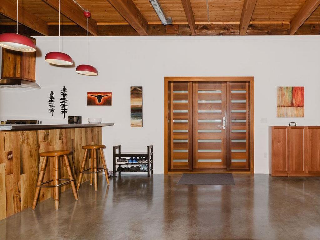 Listing Image for R3112832