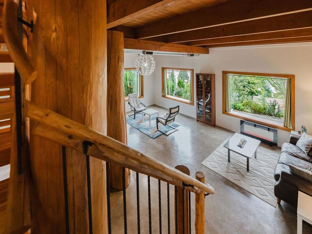 Listing Image for R3112832