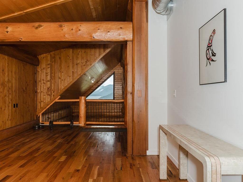 Listing Image for R3112832