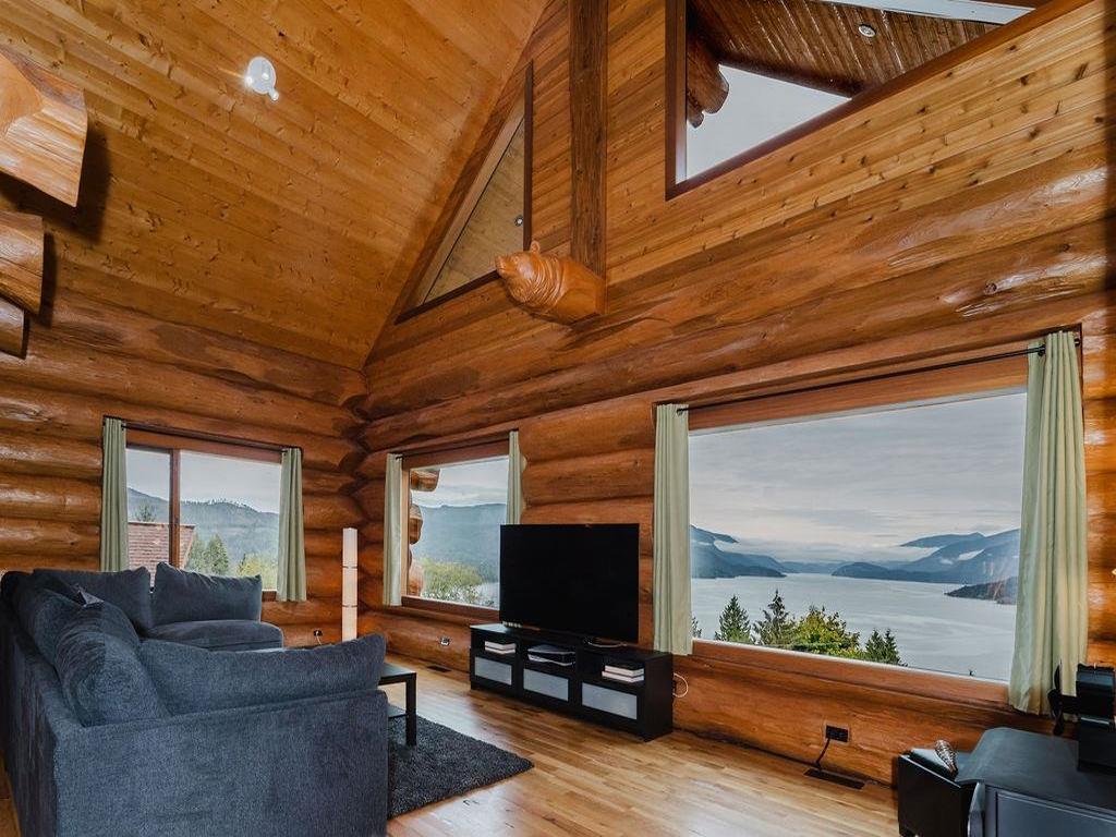 Listing Image for R3112832