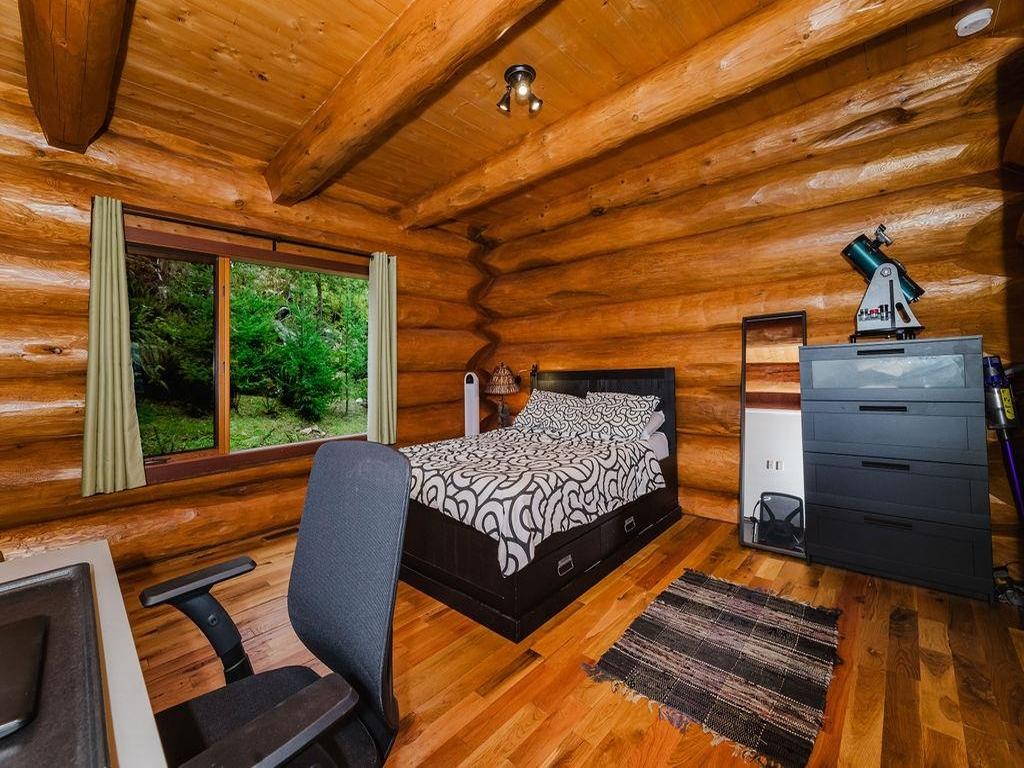 Listing Image for R3112832