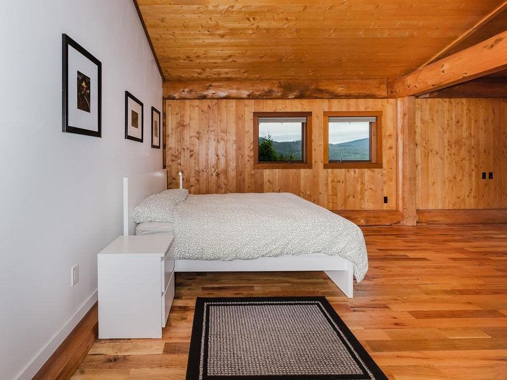 Listing Image for R3112832