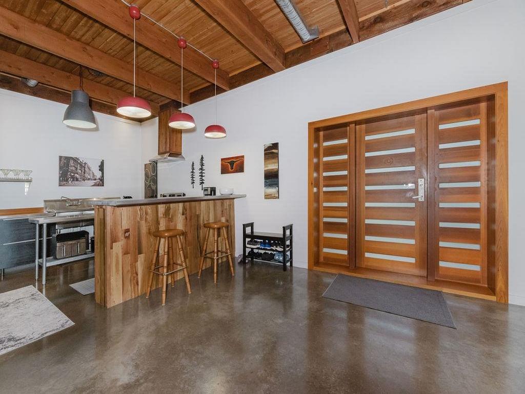 Listing Image for R3112832