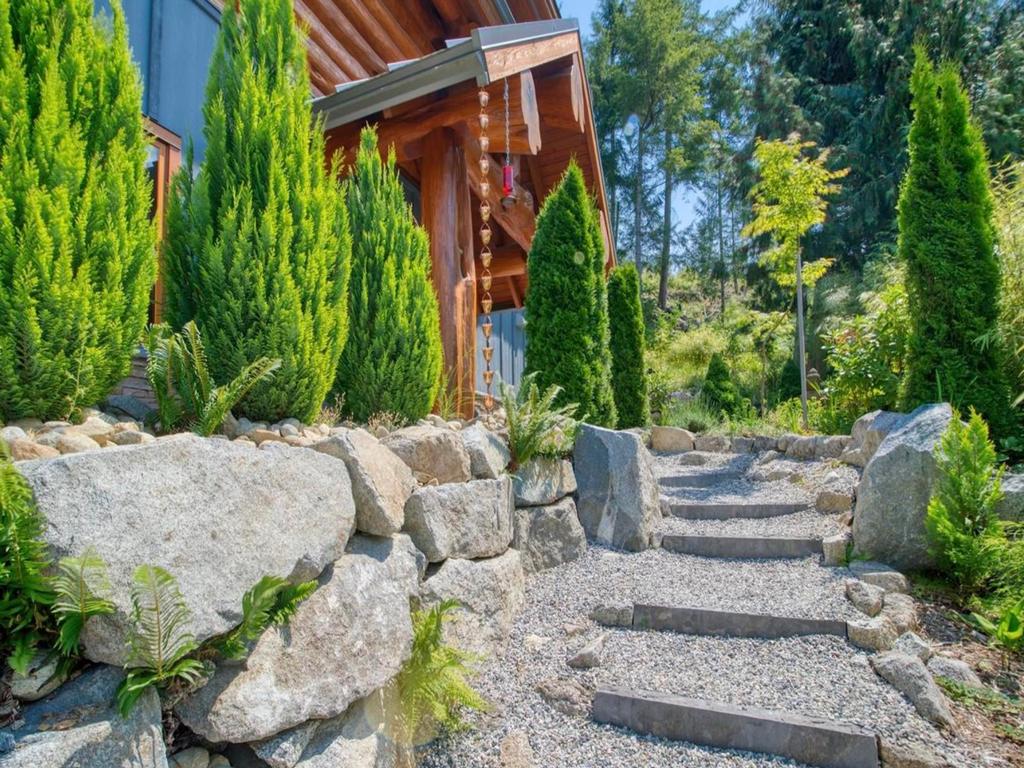 Listing Image for R3112832