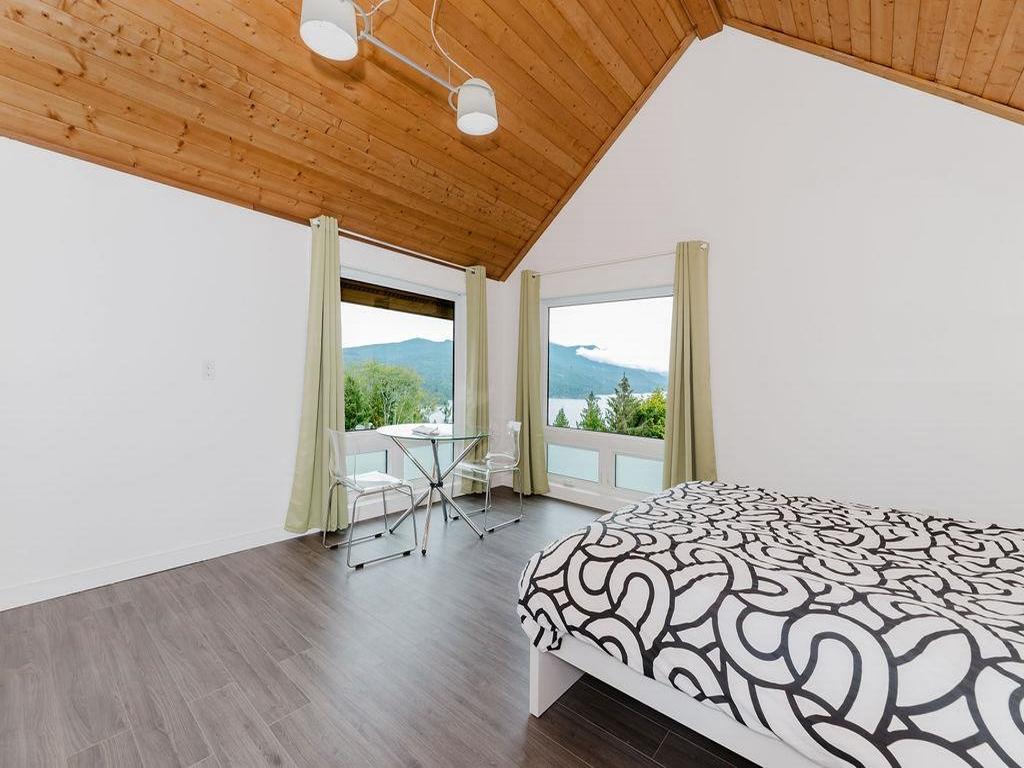 Listing Image for R3112832