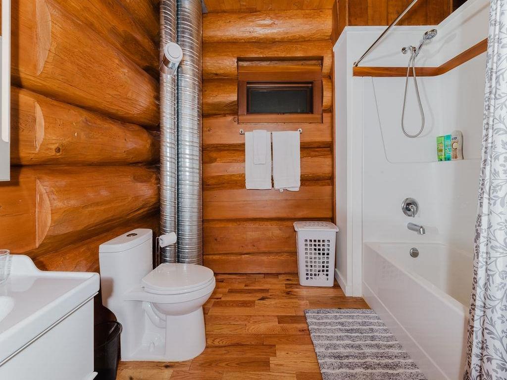 Listing Image for R3112832