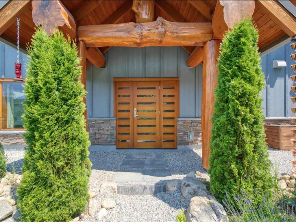 Listing Image for R3112832