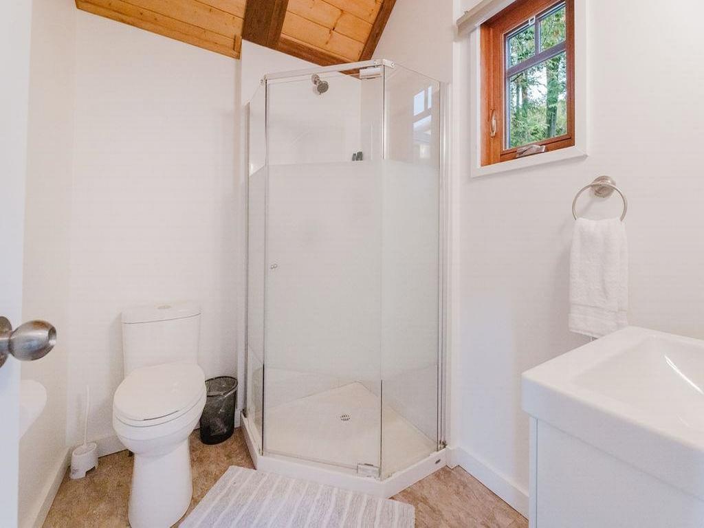 Listing Image for R3112832