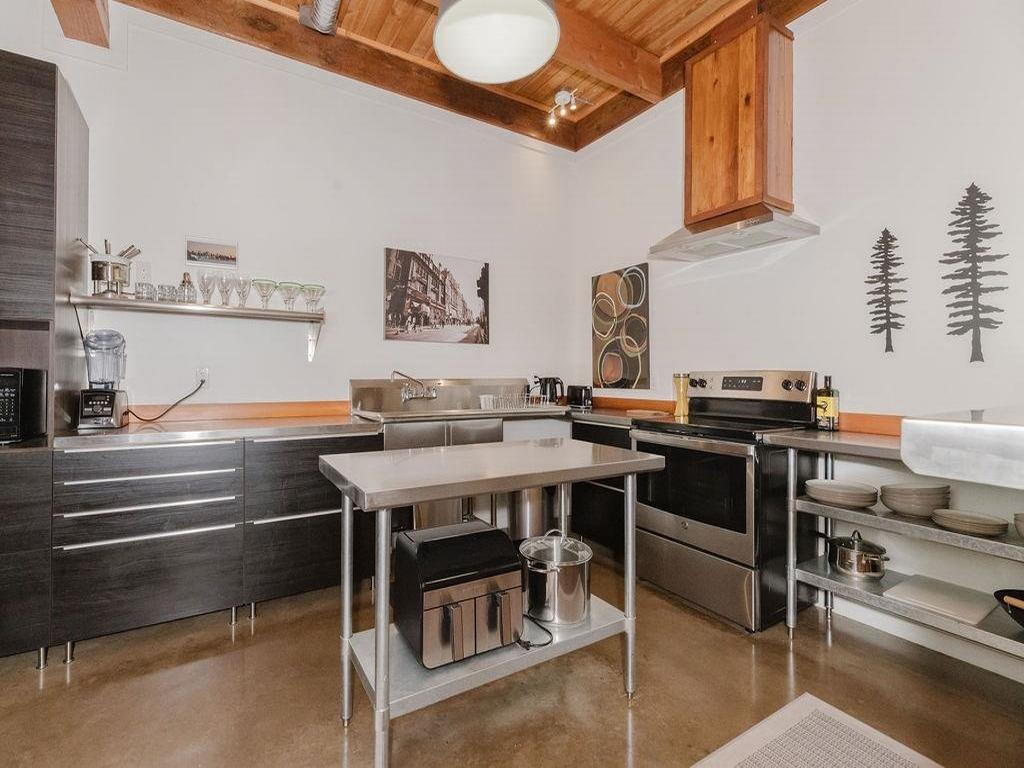 Listing Image for R3112832