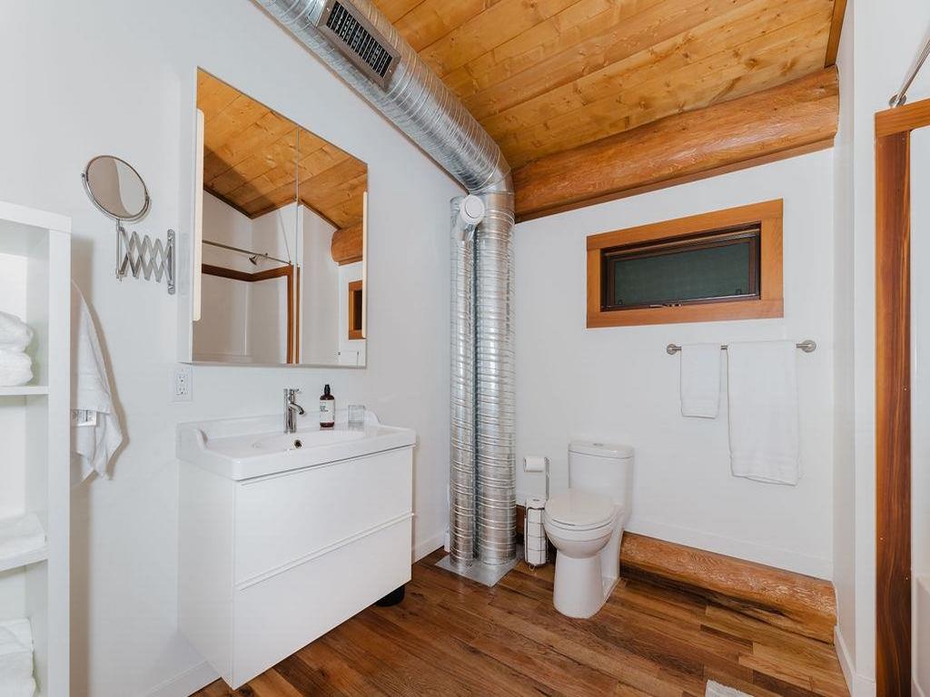 Listing Image for R3112832