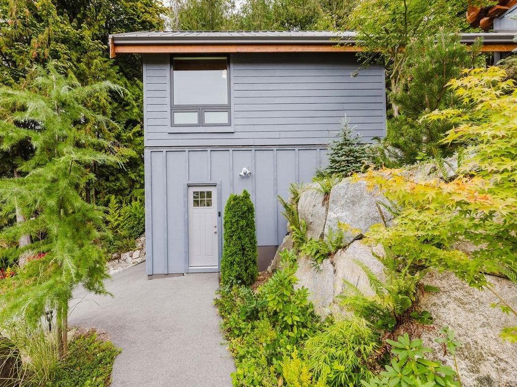 Listing Image for R3112832