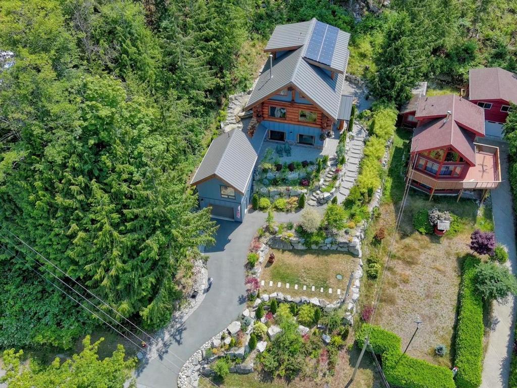 Listing Image for R3112832