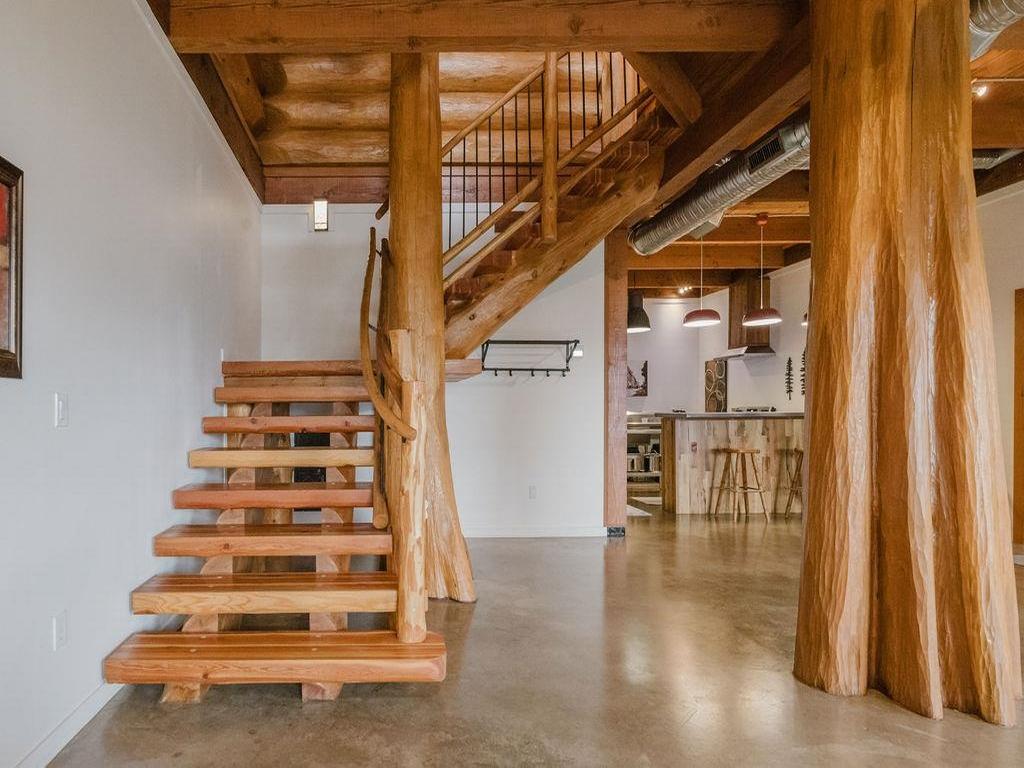 Listing Image for R3112832