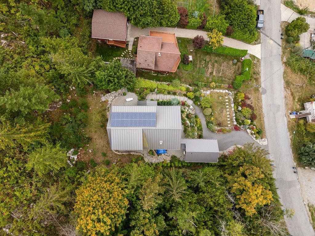 Listing Image for R3112832