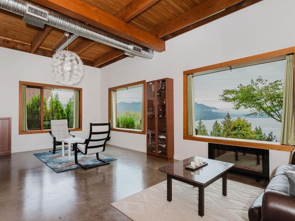 Listing Image for R3112832