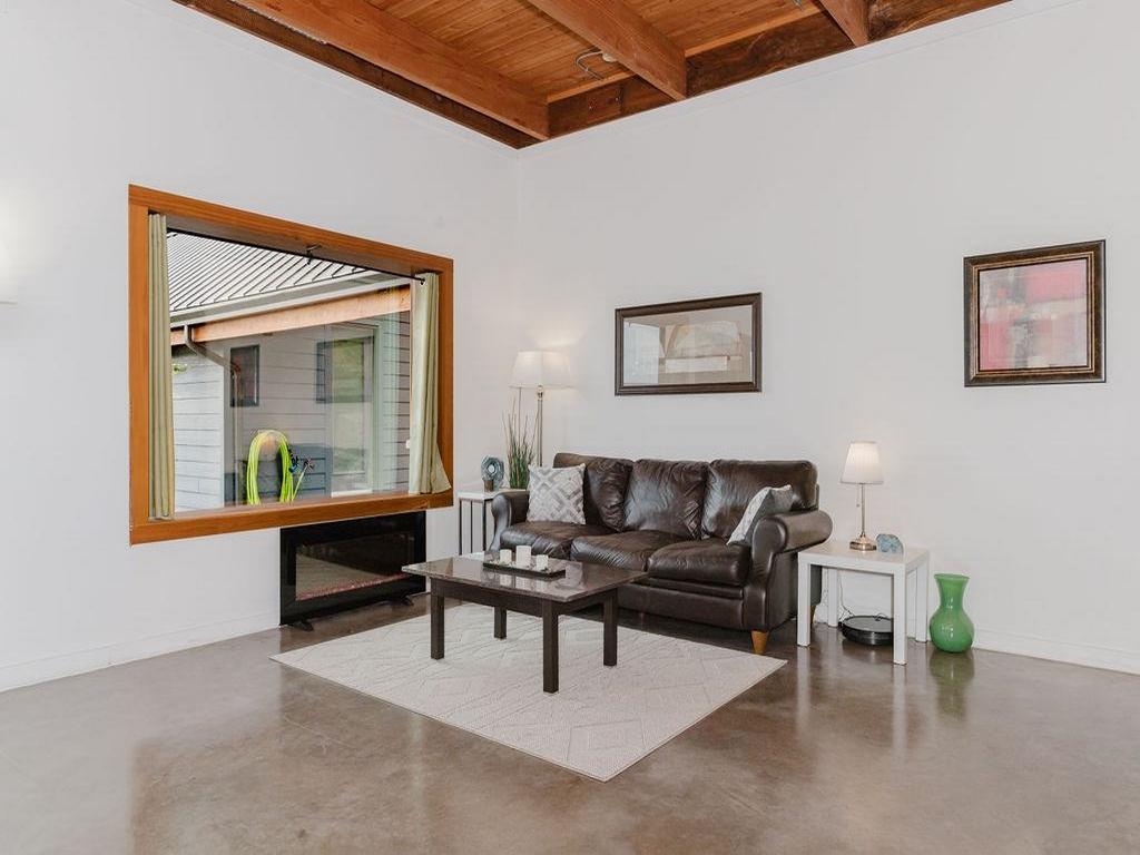 Listing Image for R3112832