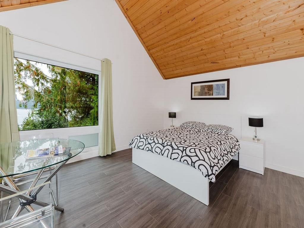 Listing Image for R3112832