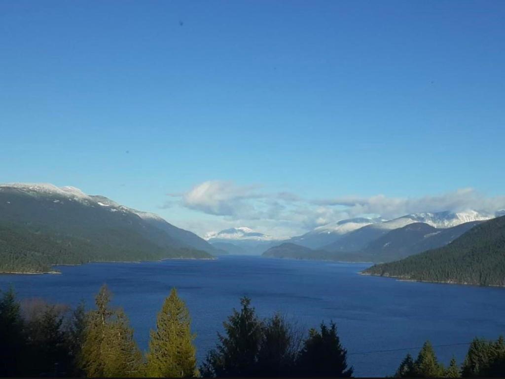 Listing Image for R3112832