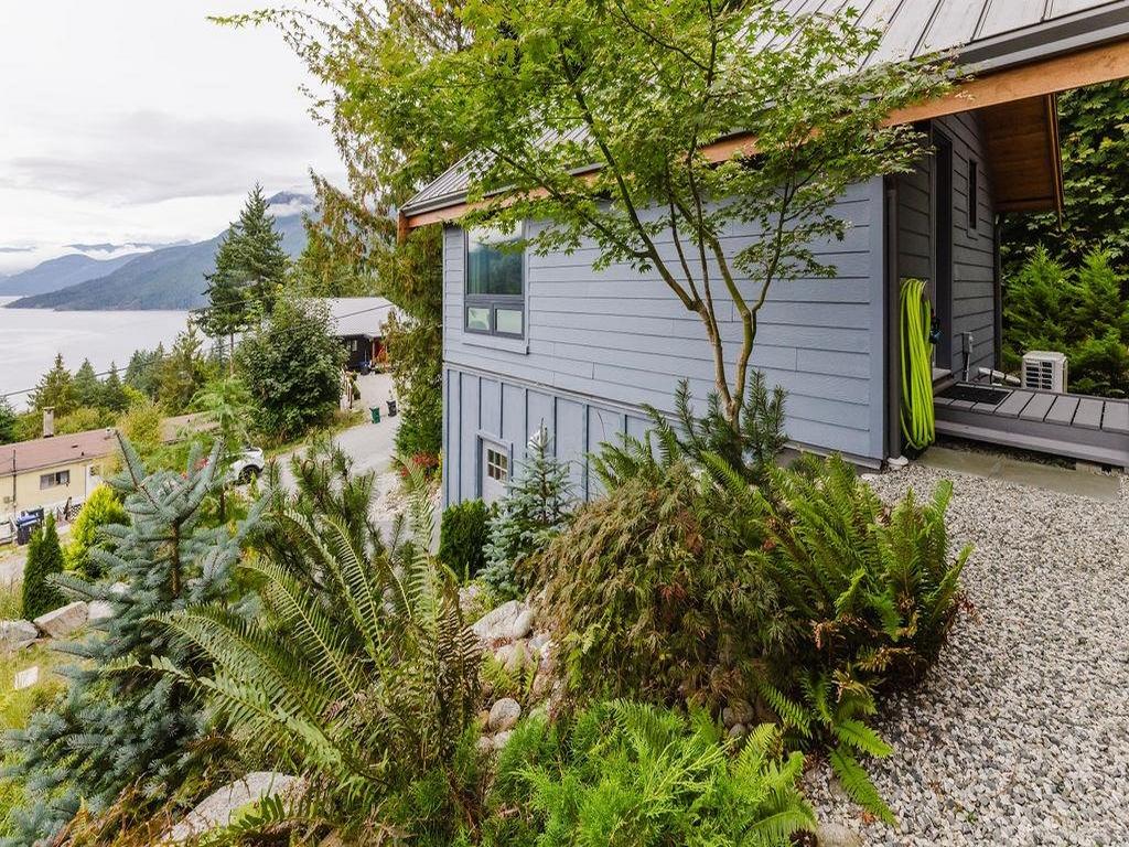 Listing Image for R3112832