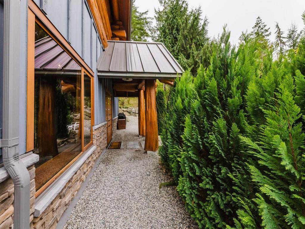 Listing Image for R3112832