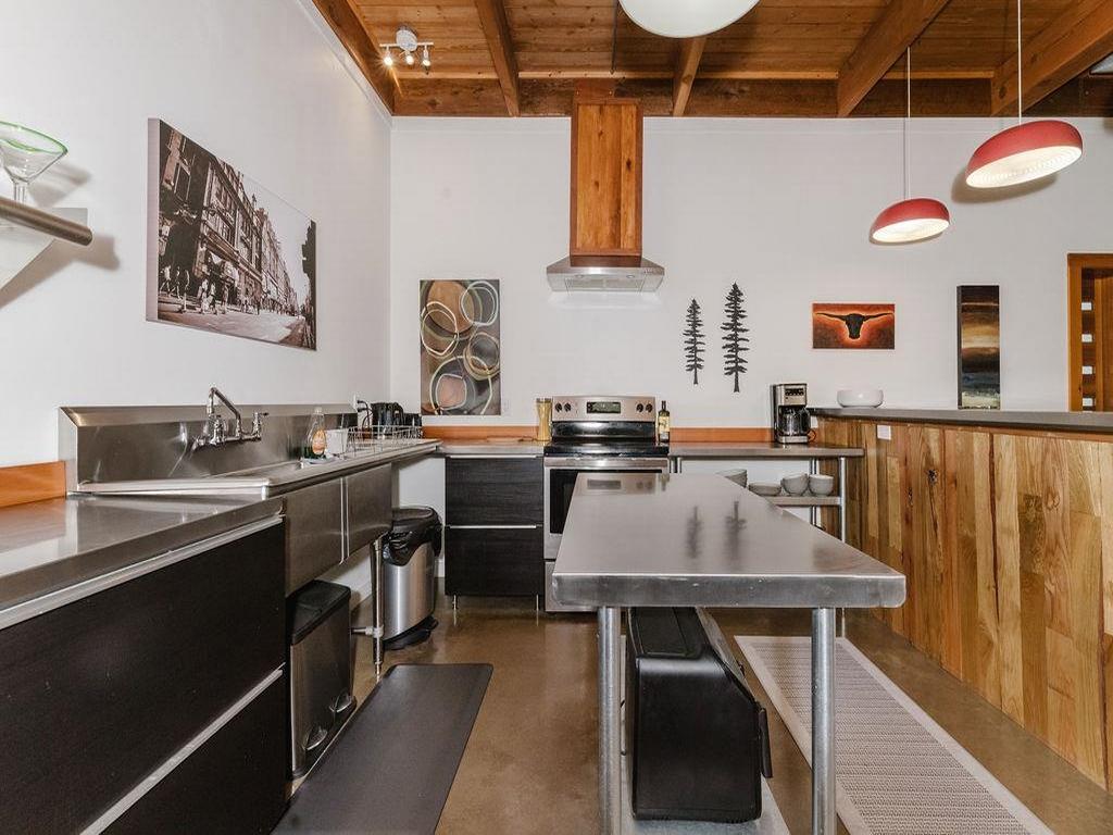 Listing Image for R3112832